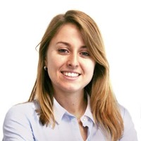 Noelia Izquierdo González