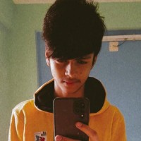 Hemin Parmar