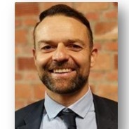 Ingo Reichart