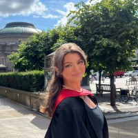 Carmen Maria Mooney