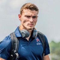 Nick Degennaro