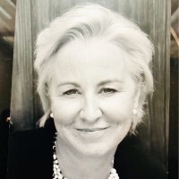 Deena Currie