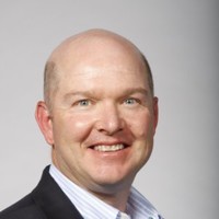 Todd Bradshaw