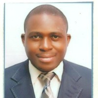 Olotu Samson