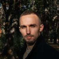 Max Slepuhóv