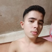 Kimboy Pogi