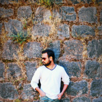 Madhavan Parthasarathi