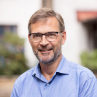 Göran Andersson-Lund