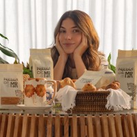 Patricia Hurtado Davila