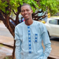 Job Coulibaly