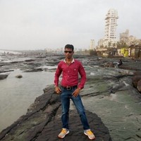 Prashant Gupta
