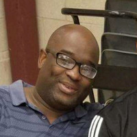 Sean Mitchell