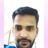 Niranjan Khatik
