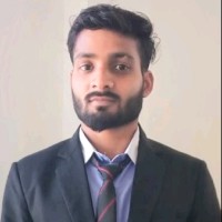 Govind Mishra