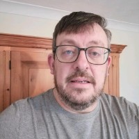 Patrick Whing BEng (hons)