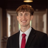 Davis Stelzer