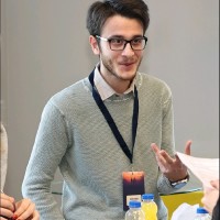 Batuhan Aslan