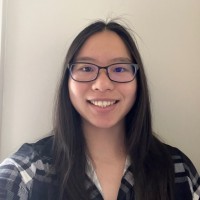 Amanda Poon