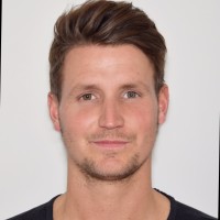 Nikolas Schmitz