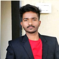 Ravindra Panade