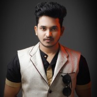 shubham gore