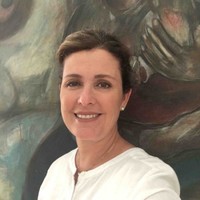 Patricia Blochtein