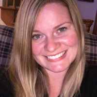Angela Elkins