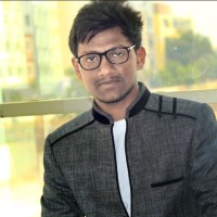 Srikanth ambati