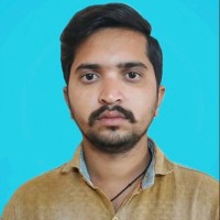 K Chandra Kanth