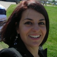 Maria Stanco