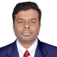 Ganesh Raut