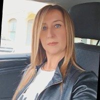 Roberta Dessi