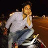 Nitesh Nirwan