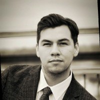 Miguel Belcerra