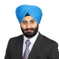 lakhvinder Singh