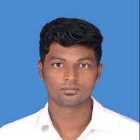 Gowthaman Kalaiselvan