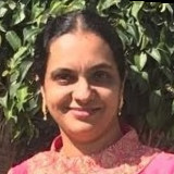 Rennet Anil Noronha