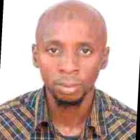Folorunsho Fatoyinbo
