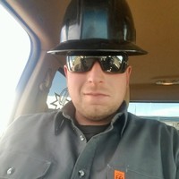 Brandon Chase