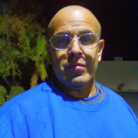 Kenneth Anaya