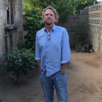 Michael A. Seelig
