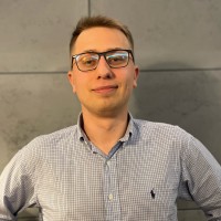 Jakub Kapera