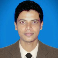 Romjan ali