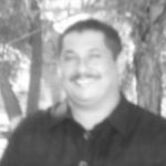 jose ignacio martine uabc(canaco)