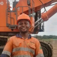 Abraham Chungu