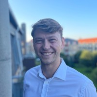 Mikkel Nygaard Madsen