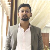 Talha Shahab