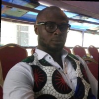 Okwuosa Matthew