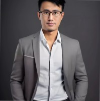 Sullivan Chang