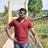 Shashil Shetty